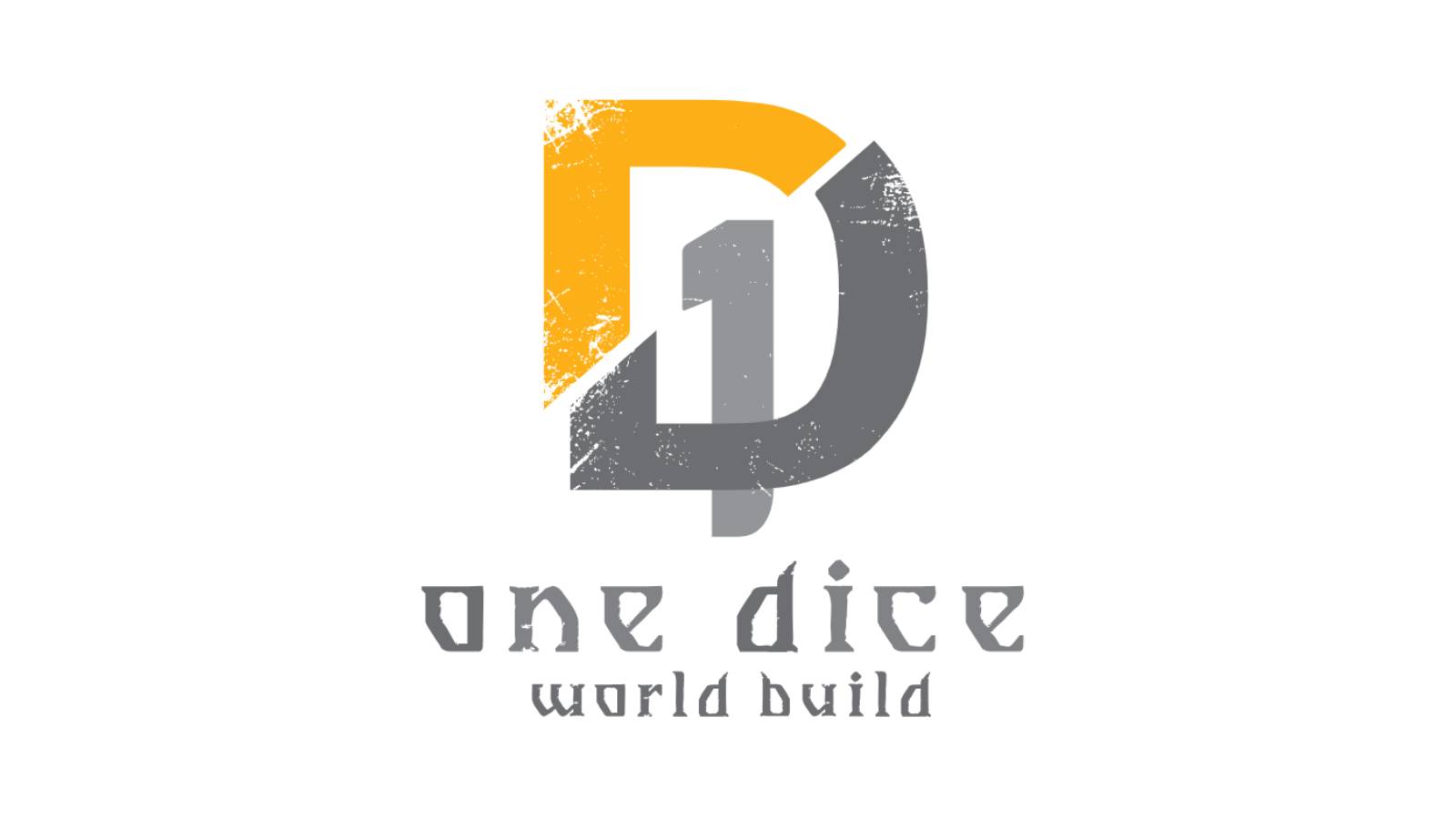 OneDice Project Screenshot